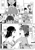 Koinaka Plus Page 186 Preview