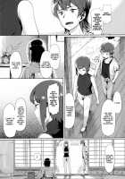 Koinaka Plus Page 187 Preview