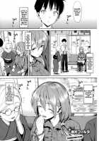 Koinaka Plus Page 212 Preview