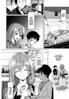 Koinaka Plus Page 215 Preview