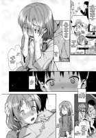 Koinaka Plus Page 221 Preview