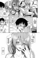 Koinaka Plus Page 236 Preview