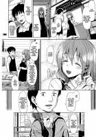 Koinaka Plus Page 237 Preview