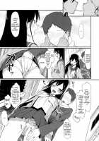 Koinaka Plus Page 244 Preview