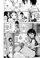 Koinaka Plus Page 295 Preview