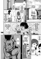 Koinaka Plus Page 315 Preview