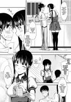 Koinaka Plus Page 55 Preview