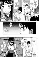 Koinaka Plus Page 56 Preview