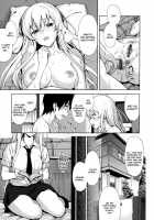 Koinaka Plus Page 8 Preview