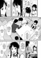 Koinaka Plus Page 98 Preview