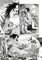 Tokoshie Seven / トコシエセブン [Hyocorou] [Fate] Thumbnail Page 26