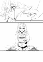 Ori no Nai Niwa / 檻の無い庭 [Yukineko] [Fate] Thumbnail Page 26