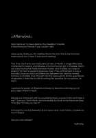 Ori no Nai Niwa / 檻の無い庭 [Yukineko] [Fate] Thumbnail Page 28