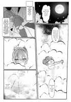 Happy "Cum" Hail / はぴかむ [Galileo Galibo] [Fate] Thumbnail Page 10