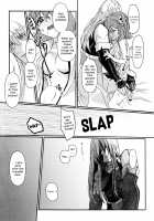 Happy "Cum" Hail / はぴかむ [Galileo Galibo] [Fate] Thumbnail Page 17