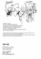 Happy "Cum" Hail / はぴかむ [Galileo Galibo] [Fate] Thumbnail Page 37