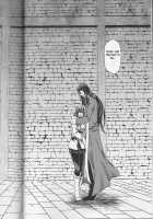 Under Line [Tatejima.] [Fate] Thumbnail Page 19