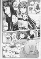 Under Line [Tatejima.] [Fate] Thumbnail Page 27