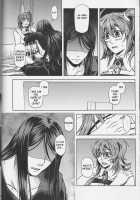 Under Line [Tatejima.] [Fate] Thumbnail Page 31