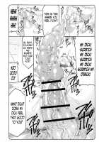 Kotori 13 / 蟲鳥 13 [Izumi Yuujiro] [Fate] Thumbnail Page 20