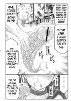 Kotori 13 / 蟲鳥 13 [Izumi Yuujiro] [Fate] Thumbnail Page 22