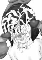 Bitchina Bitch / ビッチナビッチ [Kamisyakujii Yubeshi] [Gundam Build Fighters] Thumbnail Page 22