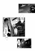 Shoujo Kaishun 3 / 少女回春3 [Ninoko] [Original] Thumbnail Page 31