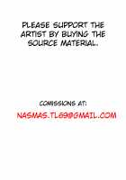 Shoujo Kaishun 3 / 少女回春3 [Ninoko] [Original] Thumbnail Page 35