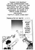 The sexual situation of the Pendragon house / ペンドラ家の性事情 [Kuno Touya] [Fate] Thumbnail Page 37