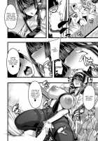 Succubus Sakusei-bu Saishuuwa / サキュバス搾精部 最終話 [Yutakame] [Original] Thumbnail Page 30