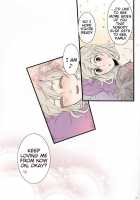 Takukamu / たくかむ [Ijiro Suika] [Fire Emblem] Thumbnail Page 21