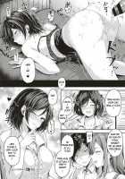 Let's Study! / レッツスタディ! [Anapon] [Original] Thumbnail Page 26