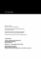 Mash to Issho / マシュといっしょ [Yuzuha] [Fate] Thumbnail Page 23