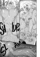 H Sugiru Tenshi wa Succubus to Miwake ga Tsukanai / Hすぎる天使はサキュバスと見分けがつかない [Aho] [Original] Thumbnail Page 25