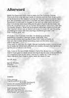 Ecchi na Onee-san wa, Suki desu ka? ~Seiteki ni Amaesasete Kureru Tonari no Onee-san to no Nichijou Seikatsu Hen~ / えっちなお姉さんは、好きですか? ～性的に甘えさせてくれる隣のお姉さんとの日常性活編～ [Takeda Aranobu] [Original] Thumbnail Page 33