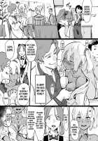 Taki no Ana. Kouhen / 瀧のあな。 後編 [Gomabura] [Kimi no Na wa.] Thumbnail Page 27