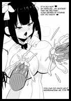 B-Trayal 20 Hestia Part1 / B-Trayal 20 Hestia（ダンジョンに出会いを求めるのは間違っているだろうか）Part1 [Merkonig] [Dungeon Ni Deai O Motomeru No Wa Machigatteiru Darou Ka] Thumbnail Page 18