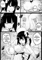 B-Trayal 20 Hestia Part1 / B-Trayal 20 Hestia（ダンジョンに出会いを求めるのは間違っているだろうか）Part1 [Merkonig] [Dungeon Ni Deai O Motomeru No Wa Machigatteiru Darou Ka] Thumbnail Page 07