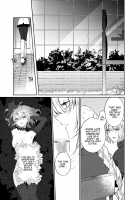 Strawberry Night / Strawberry Night [Oitake] [Fate] Thumbnail Page 13