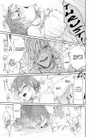 Strawberry Night / Strawberry Night [Oitake] [Fate] Thumbnail Page 25