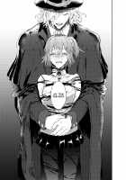 Strawberry Night / Strawberry Night [Oitake] [Fate] Thumbnail Page 27