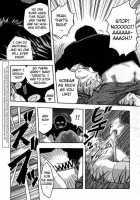 Rape Street [Noda Gaku] [Original] Thumbnail Page 02