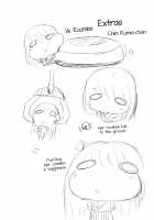 Trample [Ibara-d] [Kantai Collection] Thumbnail Page 19