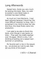 Trample [Ibara-d] [Kantai Collection] Thumbnail Page 20