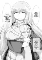 Mother and Son Love Story Compilation [Moya] [Original] Thumbnail Page 100