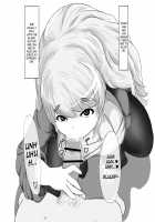 Mother and Son Love Story Compilation [Moya] [Original] Thumbnail Page 102