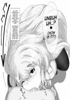 Mother and Son Love Story Compilation [Moya] [Original] Thumbnail Page 103