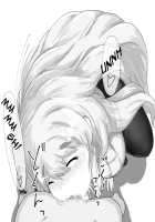 Mother and Son Love Story Compilation [Moya] [Original] Thumbnail Page 104