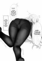 Mother and Son Love Story Compilation [Moya] [Original] Thumbnail Page 106