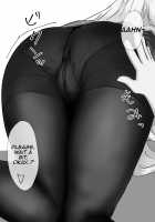 Mother and Son Love Story Compilation [Moya] [Original] Thumbnail Page 107